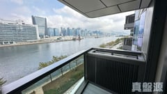维港1号 2B座 低层 C室 土瓜湾/九龙城/新启德/新蒲岗