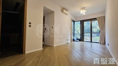 柏傲山 3座 高層 C室 北角/北角半山