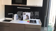 匯萃 高層 B室 九龍站/尖沙咀/佐敦