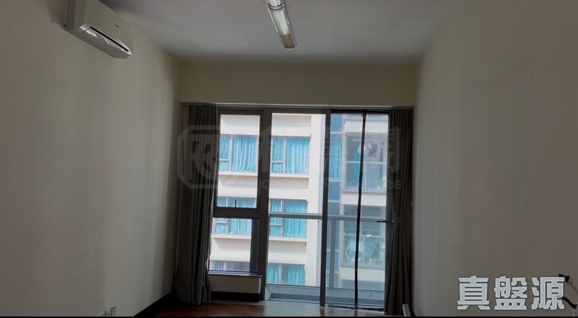 逸珑湾 II 低座5座 高层 大埔