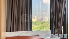 DUNBAR PLACE 高層 B室 何文田/京士柏/九龍塘/又一村