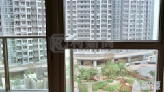 THE VISIONARY Tower 6 Low Floor Zone Flat A Tung Chung