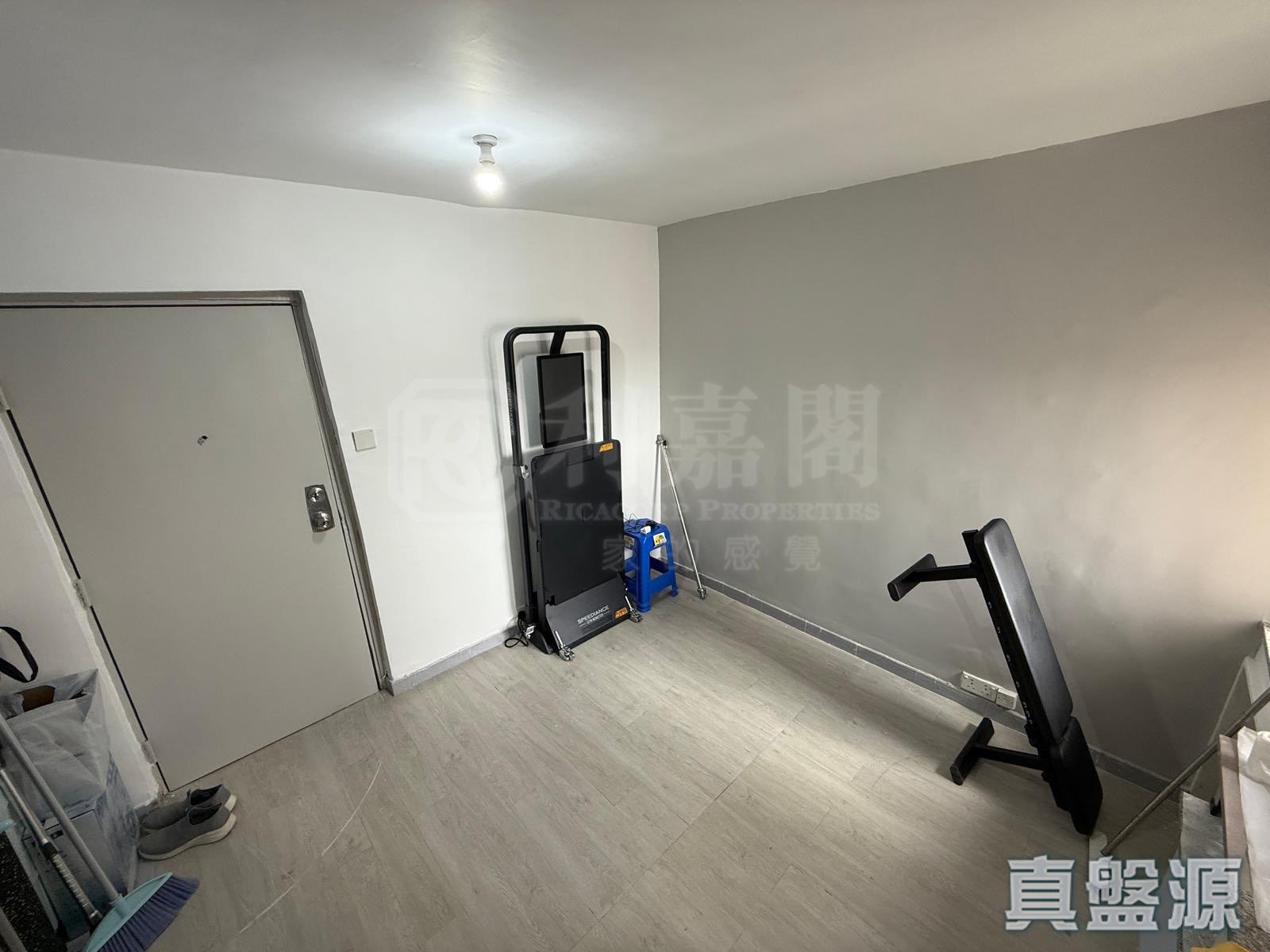 FUNG TAK ESTATE PIK FUNG HOUSE (BLOCK 2) Very High Floor Zone Flat 20A Kowloon Bay/Ngau Chi Wan/Diamond Hill/Wong Tai Sin