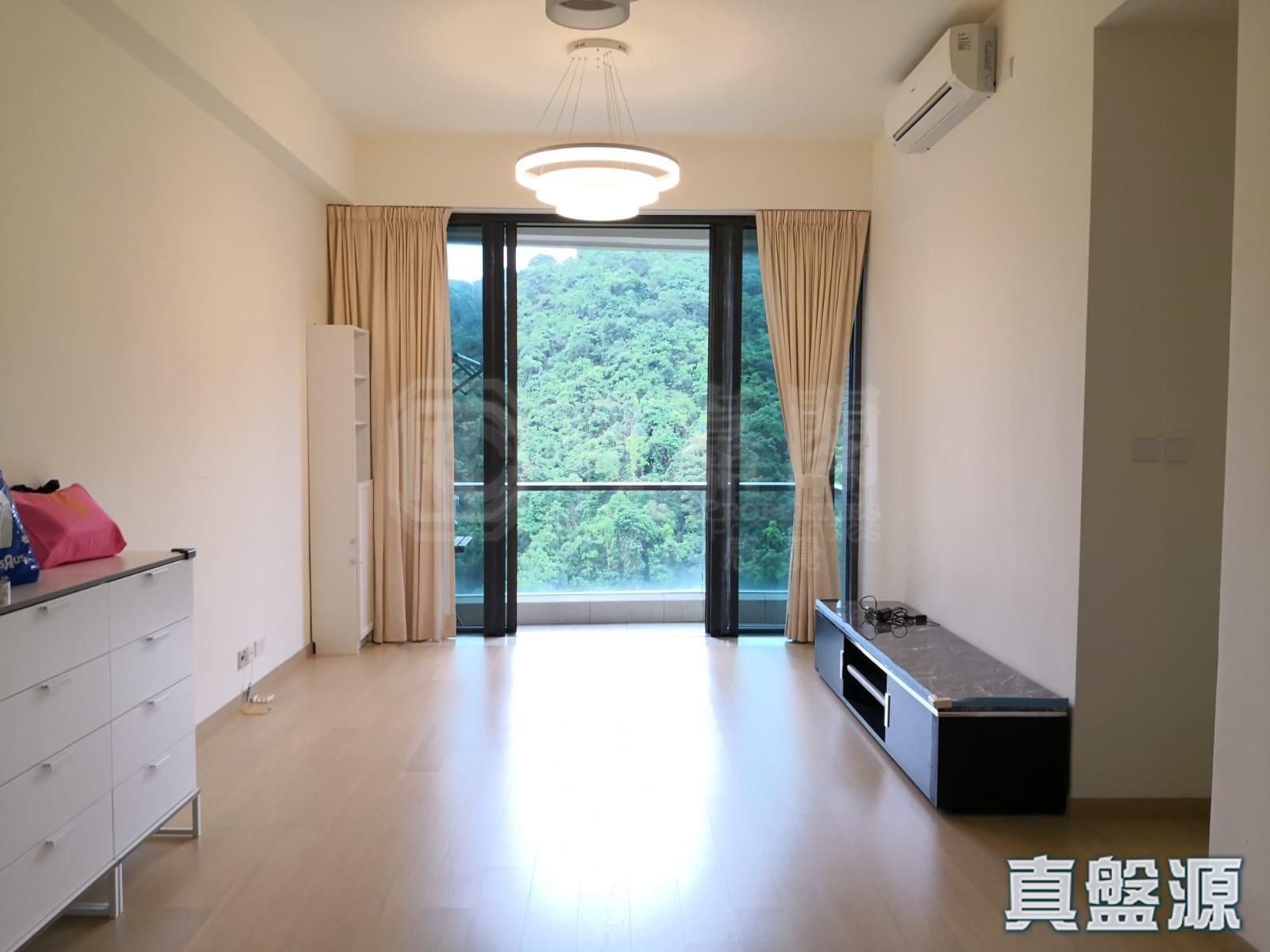 DRAGONS RANGE COURT D TOWER 2 Sha Tin/Fo Tan/Kau To Shan