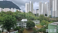 泰峯 2A座 中层 G室 九龙湾/牛池湾/钻石山/黄大仙