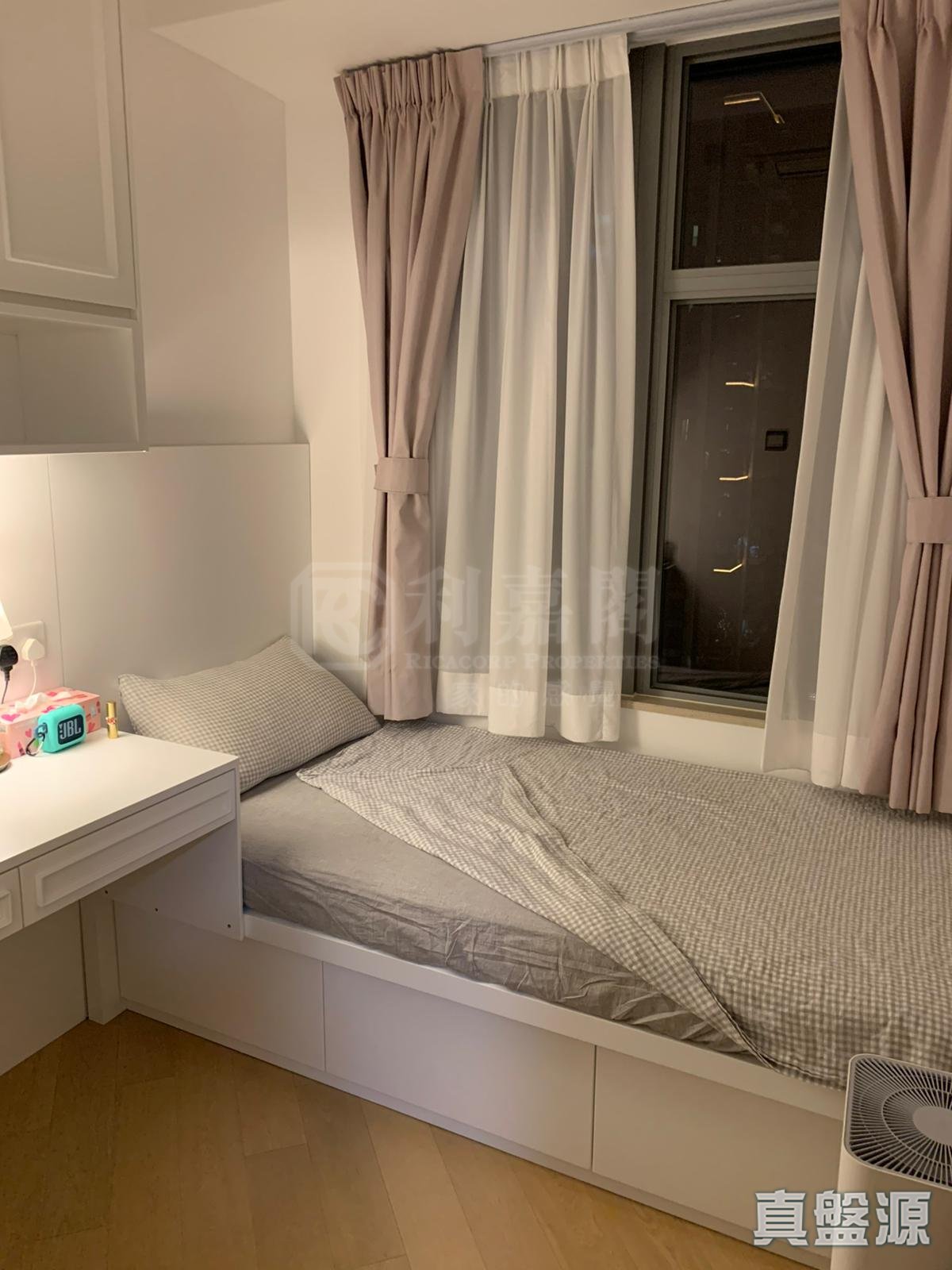 雲滙 2期 9座 大埔