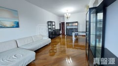 THE PALAZZO BLOCK 7 Low Floor Zone Flat A Sha Tin/Fo Tan/Kau To Shan