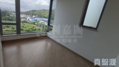 PARK YOHO Phase 1c Park Yoho Sicilia - Tower 1a High Floor Zone Flat B Yuen Long