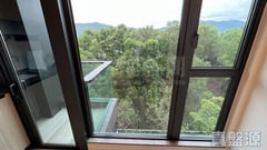 THE MET. AZURE Low Floor Zone Flat A12 Tsing Yi