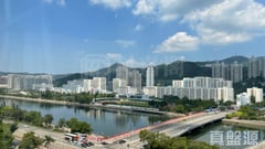 CITY ONE SHATIN Site 2 - Block 17 High Floor Zone Flat F Sha Tin/Fo Tan/Kau To Shan