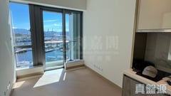 維港滙 1期 3B座