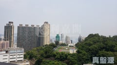皓畋 3座 高層 H室 何文田/京士柏/九龍塘/又一村