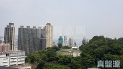 MANTIN HEIGHTS Tower 3 High Floor Zone Flat H Ho Man Tin/Kings Park/Kowloon Tong/Yau Yat Tsuen