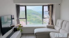 盈翠半岛 2期 9座 低层 E室 青衣
