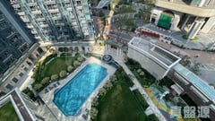海茵莊園 1座 高層 A3室 將軍澳