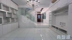 比华利山别墅 1期 大埔