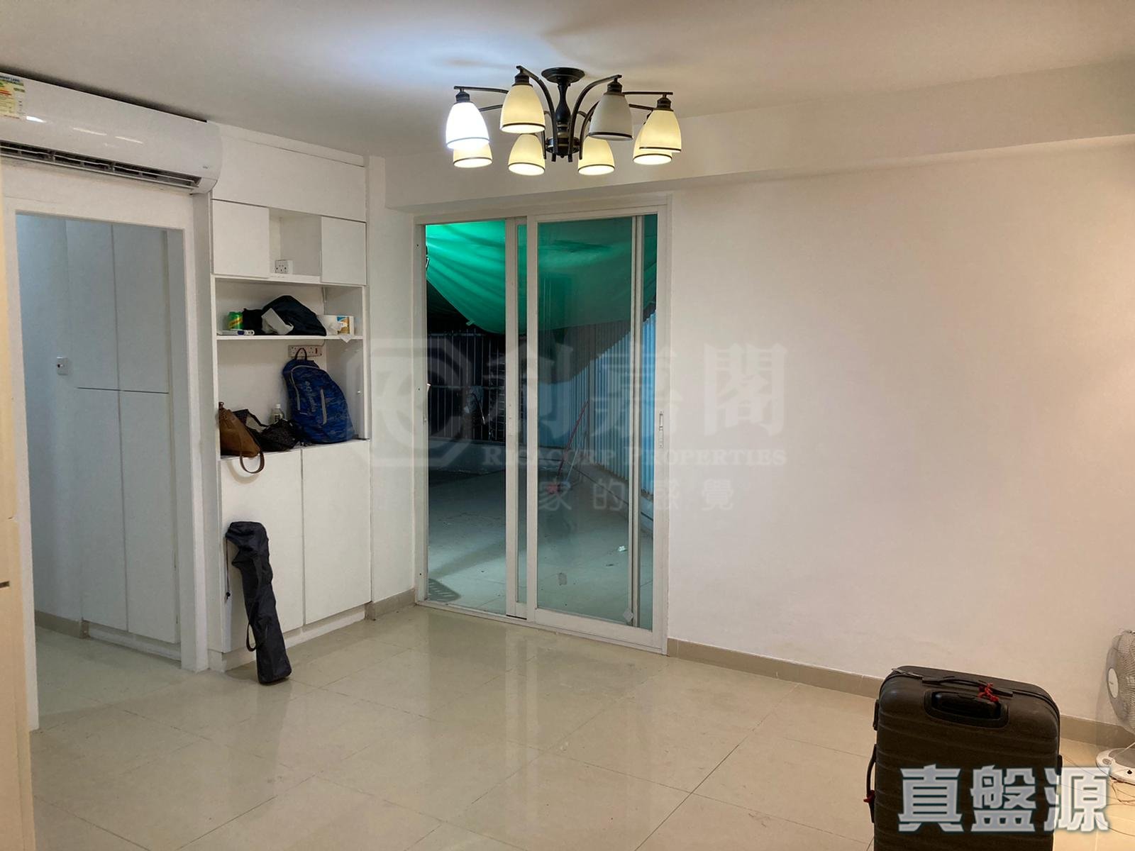 裕民中心 2座 低层 C室 观塘/蓝田/油塘