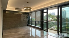 ULTIMA Phase 1 - Tower 6 Low Floor Zone Flat C Ho Man Tin/Kings Park/Kowloon Tong/Yau Yat Tsuen