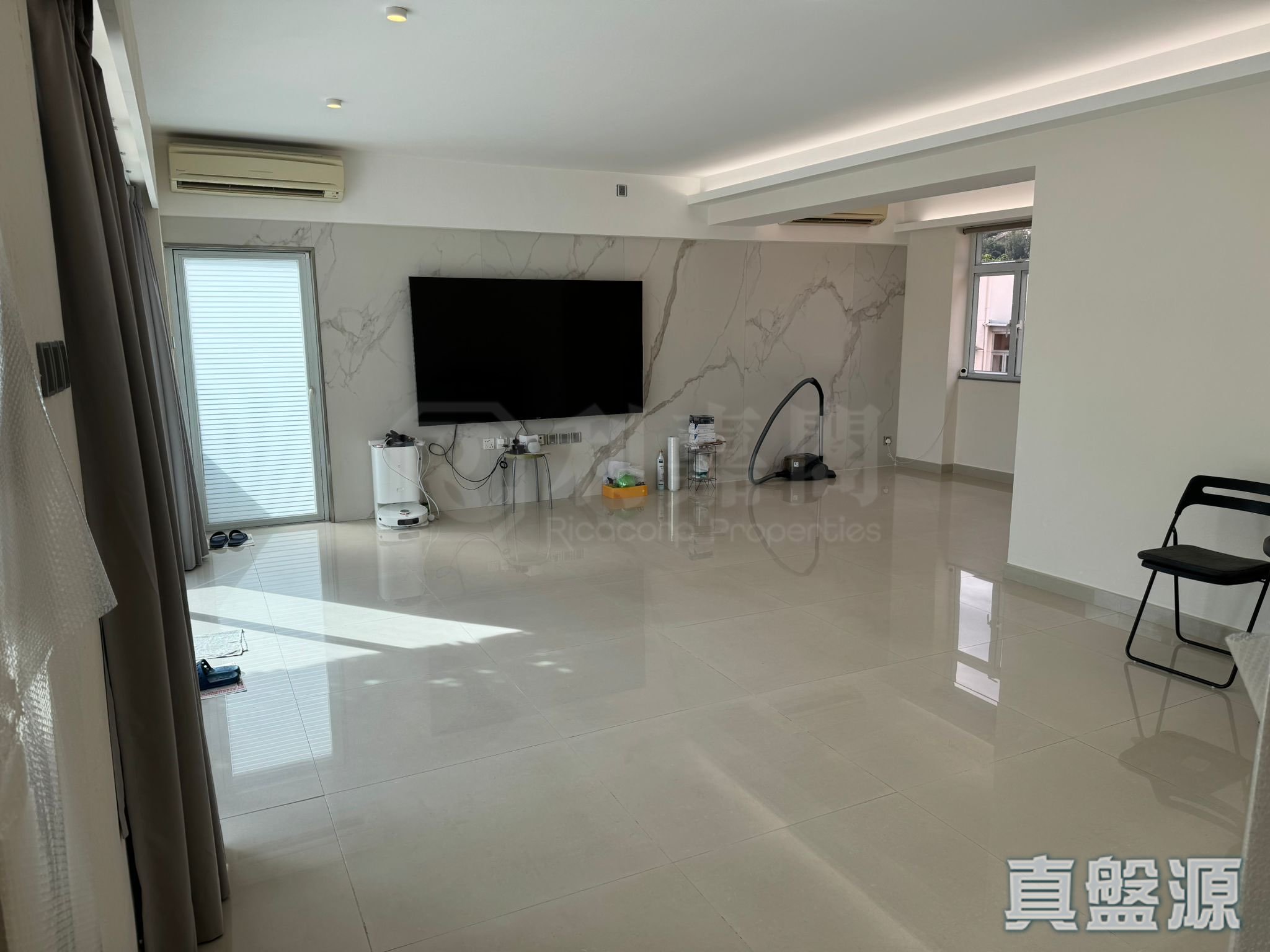 TANG COURT BLOCK D1 High Floor Zone Ho Man Tin/Kings Park/Kowloon Tong/Yau Yat Tsuen