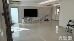 TANG COURT BLOCK D1 High Floor Zone Ho Man Tin/Kings Park/Kowloon Tong/Yau Yat Tsuen