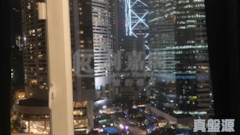 STAR CREST Tower 1 High Floor Zone Flat F Wan Chai/Causeway Bay