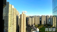 THE PAVILIA BAY TOWER 2A High Floor Zone Flat E Tsuen Wan