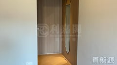 柏傲莊 2期 5座 (5B)