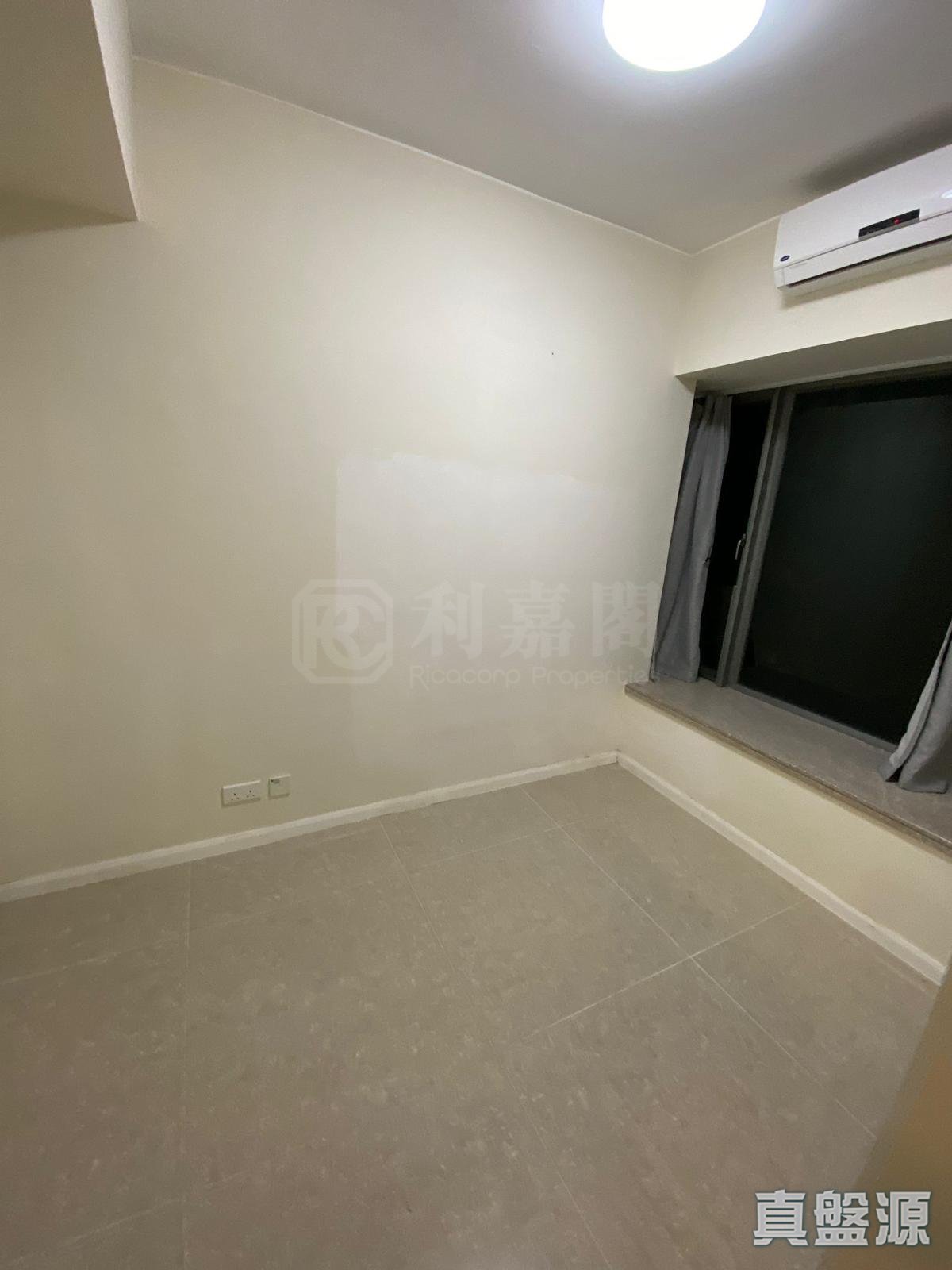 THE BEAUMOUNT II - Tower 2 Medium Floor Zone Flat E Tseung Kwan O