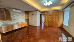 百福花園 A室 上水/粉嶺/古洞