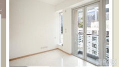 NO. 63 POK FU LAM ROAD Tower 1 (amber House) Low Floor Zone Flat E Mid-Levels West