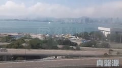 高樂花園 3座 中層 A室 中上環/西區
