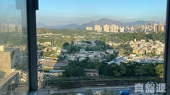 屏欣苑 B座 (屏彥閣) 天水圍