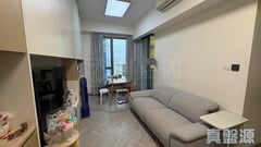 煥然懿居 2座 中層 G室 紅磡/黃埔/海逸