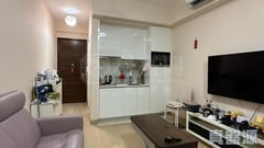 SAVANNAH 3B座 極高層 E室 將軍澳
