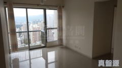 YUCCIE SQUARE Tower 2 Very High Floor Zone Flat K Yuen Long