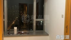 HIGH POINT High Floor Zone Flat C West Kowloon