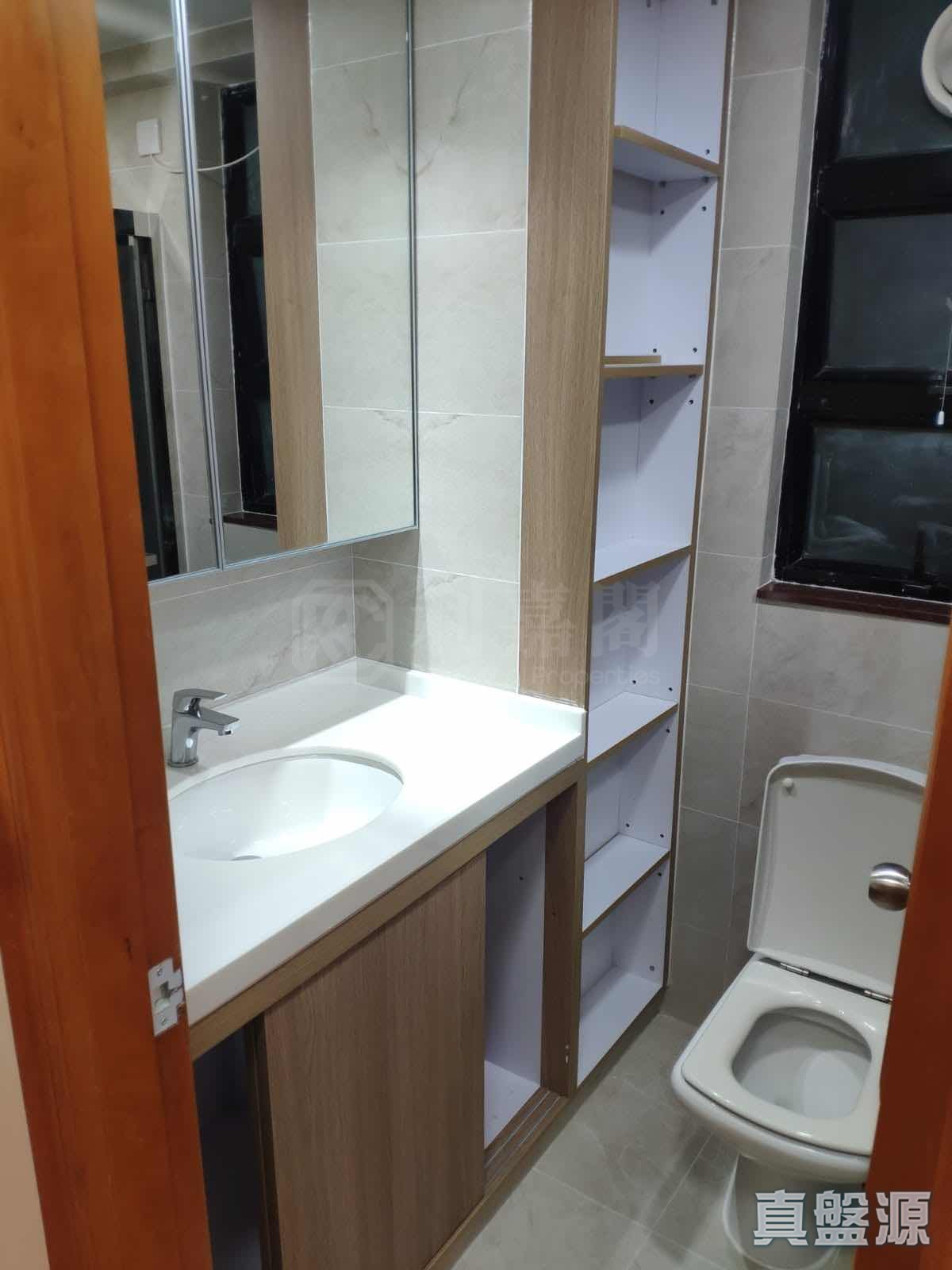 南丰广场 6座 高层 C室 将军澳