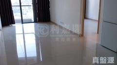 玖瓏山 日瓏閣 第2座 極高層 C室 沙田/火炭/九肚山