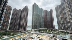 LOHAS PARK PHASE 12C GRAND SEASONS - Tower 1 (1b) Low Floor Zone Flat C Tseung Kwan O