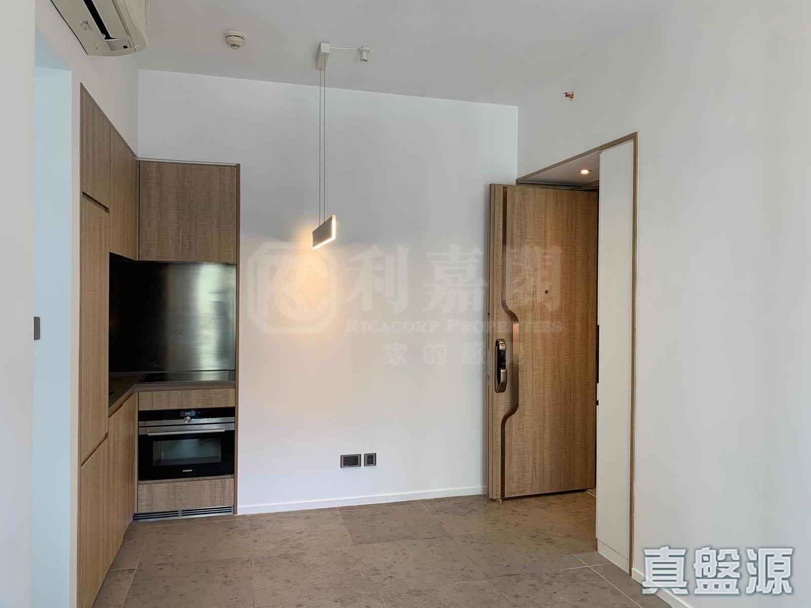 瑧璈 中層 H室 中上環/西區