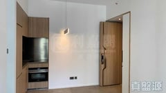 瑧璈 中層 H室 中上環/西區