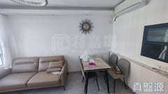 SHAN LAI COURT BLOCK B Very High Floor Zone Flat 8 Sheung Shui/Fanling/Kwu Tung