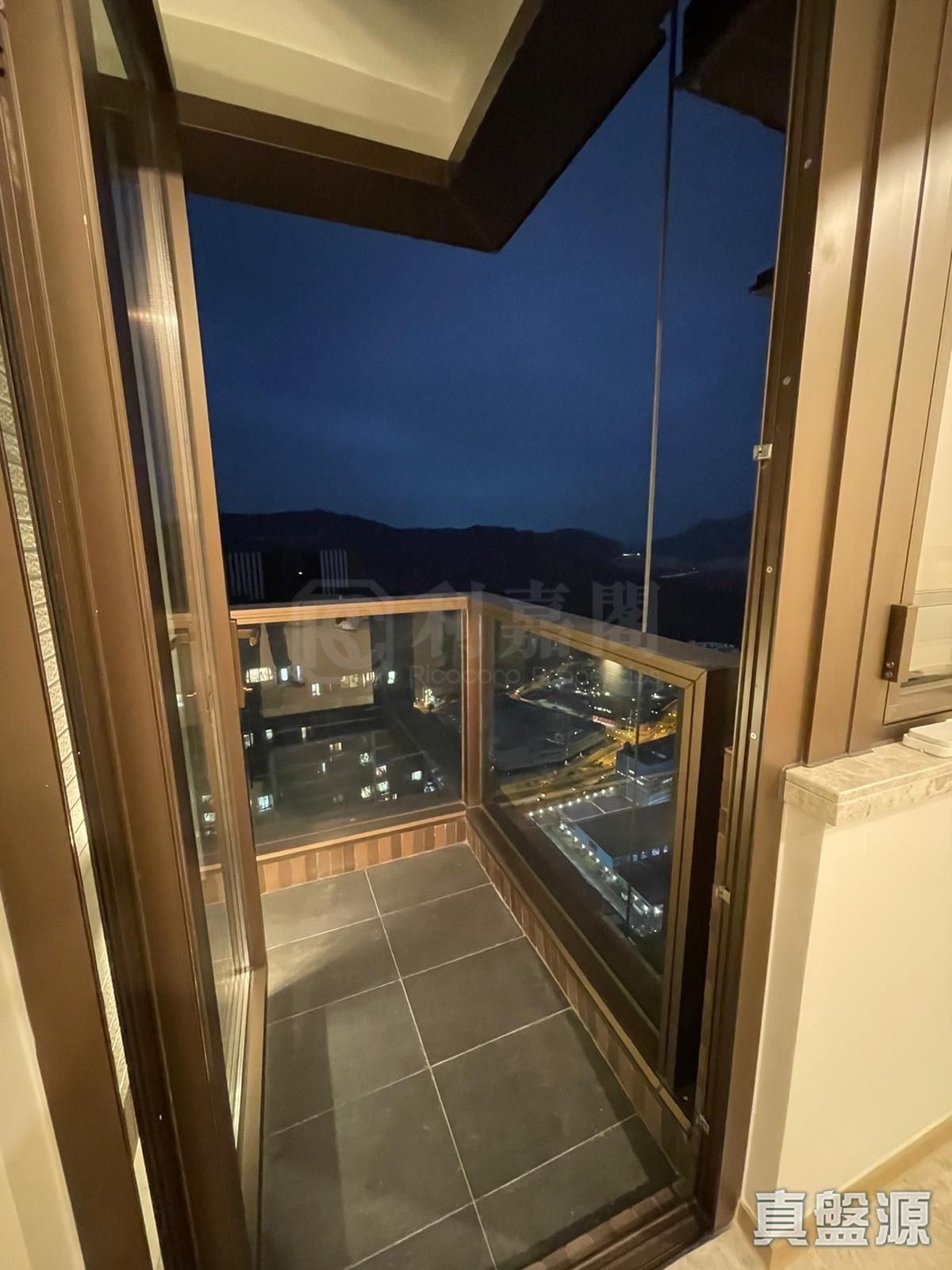 日出康城 6期 LP6 5座 极高层 F室 将军澳