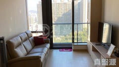 皓畋 3座 极高层 A室 何文田/京士柏/九龙塘/又一村