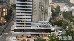 景林邨 景楠楼 (4座) 高层 7室 将军澳