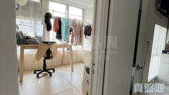 KING LAM ESTATE KING NAM HOUSE (BLOCK 4) High Floor Zone Flat 7 Tseung Kwan O