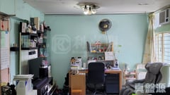 長安邨 安洋樓 (2座) 極高層 22室 青衣