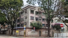 CHEERICH COURT Medium Floor Zone Ho Man Tin/Kings Park/Kowloon Tong/Yau Yat Tsuen