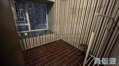 大埔中心 6期 11座 高層 G室 大埔