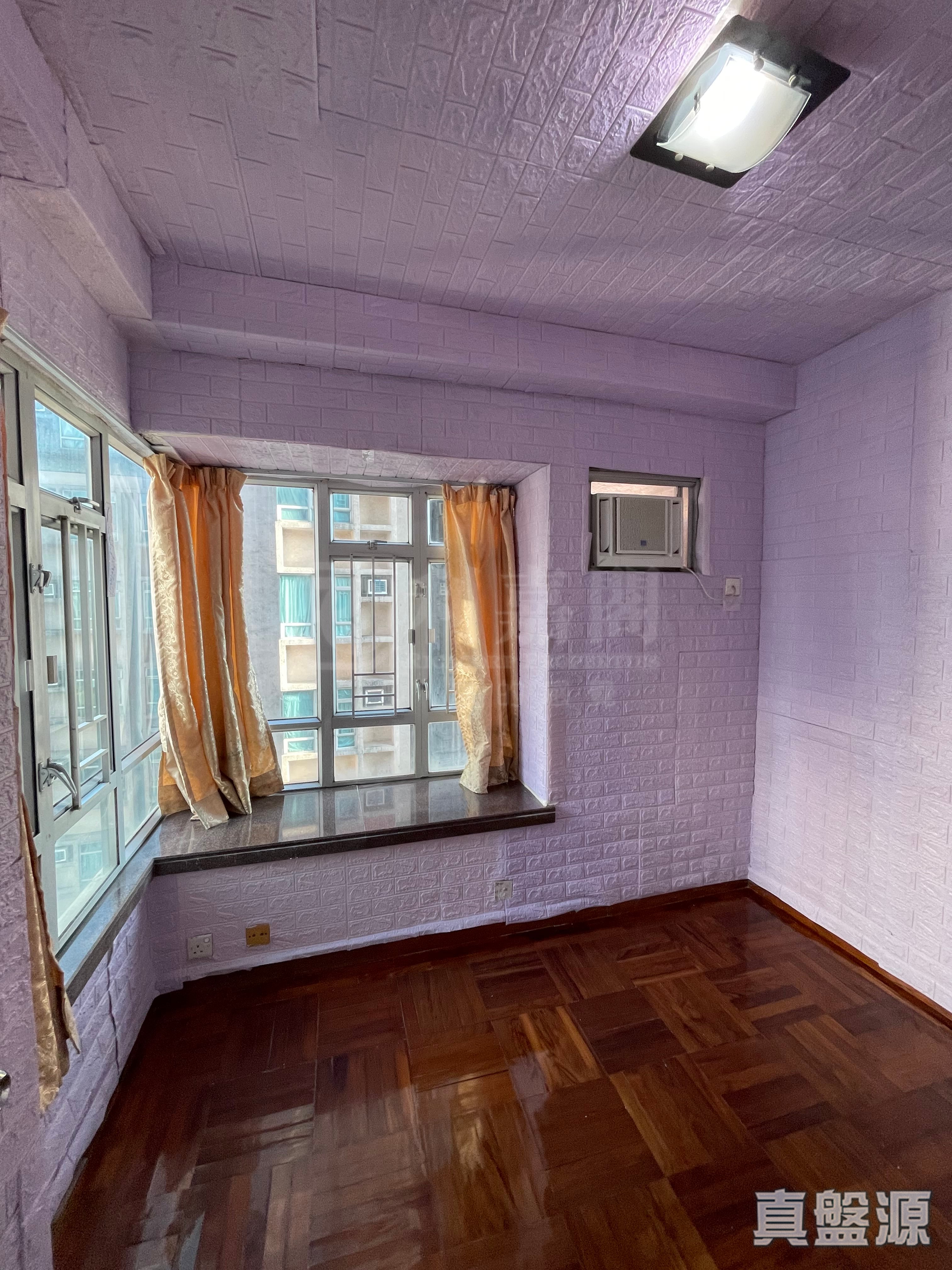 花都廣場 2座 高層 C室 上水/粉嶺/古洞